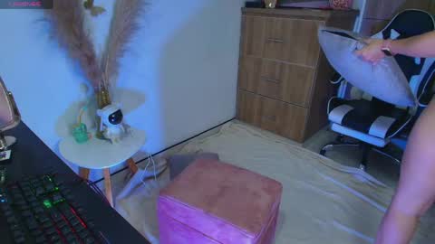 Lulu online show from 24, 4, 2026