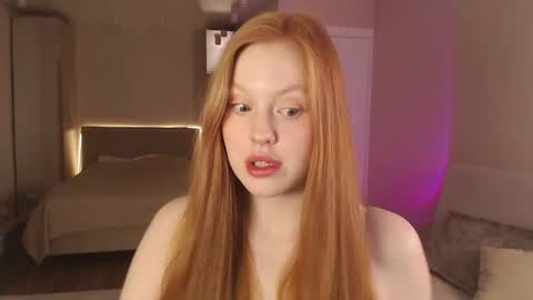 Lulu online show from 2, 3, 2025