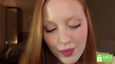 Lulu online show from 4, 10, 2025