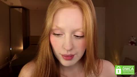 Lulu online show from 5, 3, 2026