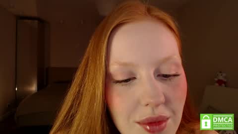 Lulu online show from 8, 4, 2026