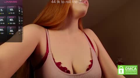 Lulu online show from 20, 4, 2026