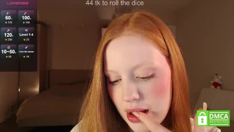 Lulu online show from 21, 4, 2026