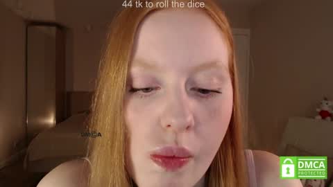 Snapshot of lulu_moons chatting on 20, 7, 2026 Lulu online show from 20, 7, 2026