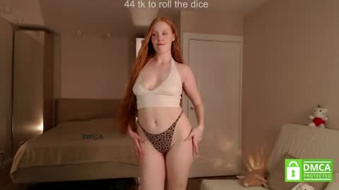 Snapshot of lulu_moons chatting on 24, 7, 2026 Lulu online show from 24, 7, 2026