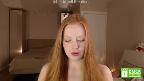 Snapshot of lulu_moons chatting on 25, 7, 2026 Lulu online show from 25, 7, 2026