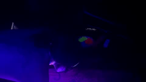 Lulu online show from 30, 12, 2024