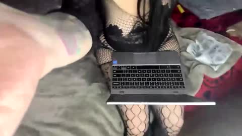 Lulu online show from 22, 2, 2025