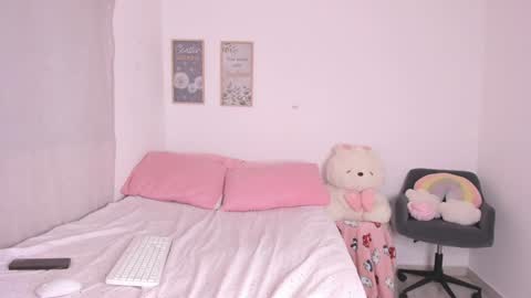 LULU online show from 5, 1, 2025