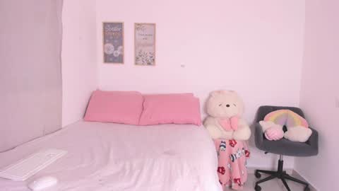 LULU online show from 7, 1, 2025