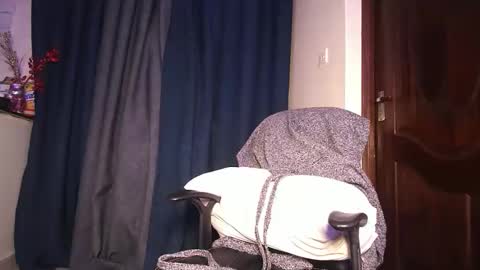 lulu_sparks1 online show from 16, 1, 2026