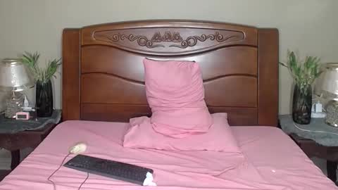 lulu_wild online show from 26, 10, 2025