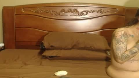 lulu_wild online show from 15, 4, 2026