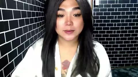 Kitty 3 online show from 8, 12, 2024