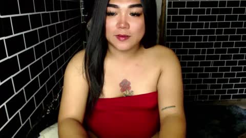 Kitty 3 online show from 22, 12, 2024