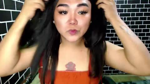 Kitty 3 online show from 25, 12, 2024