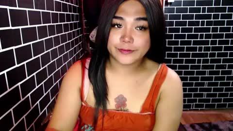 Kitty 3 online show from 25, 12, 2024