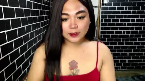 Kitty 3 online show from 2, 1, 2025