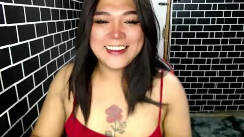 Kitty 3 online show from 4, 1, 2025