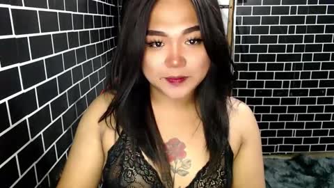 Kitty 3 online show from 4, 1, 2025