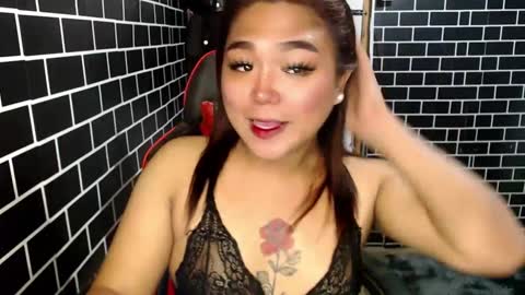 Kitty 3 online show from 14, 1, 2025