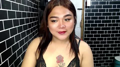 Kitty 3 online show from 20, 1, 2025