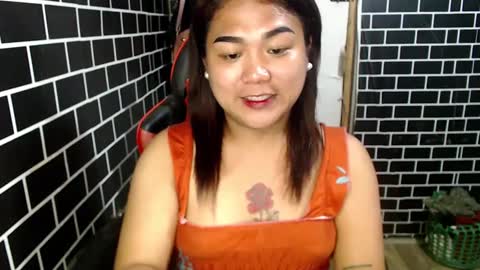 Kitty 3 online show from 10, 2, 2025