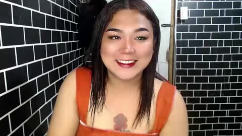 Kitty 3 online show from 16, 2, 2025