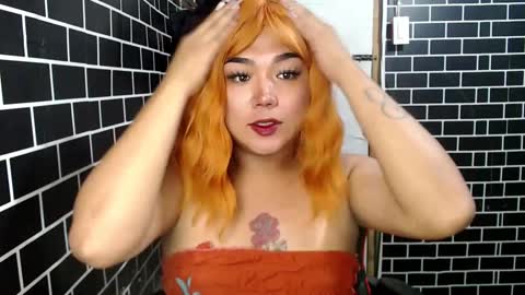 Kitty 3 online show from 16, 2, 2025