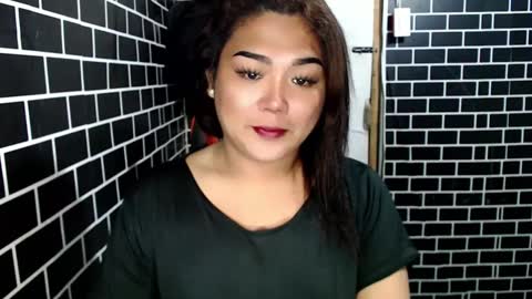 Kitty 3 online show from 18, 2, 2025