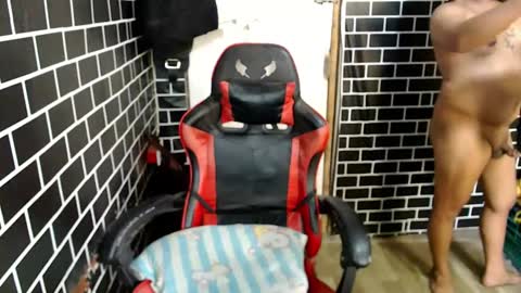 Kitty 3 online show from 20, 2, 2025