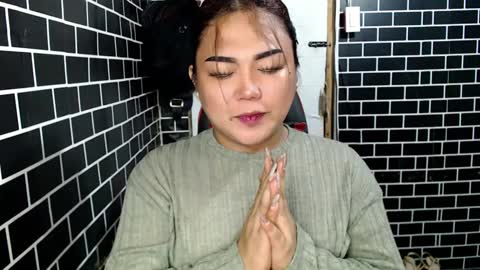 Kitty 3 online show from 20, 2, 2025