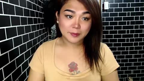 Kitty 3 online show from 23, 2, 2025