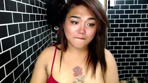 Kitty 3 online show from 24, 2, 2025