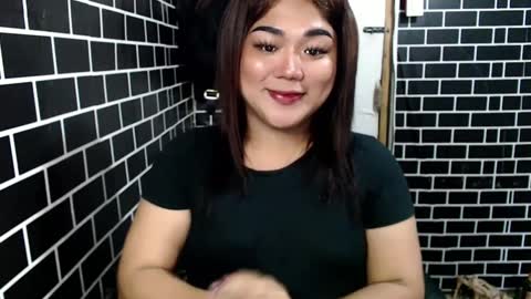 Kitty 3 online show from 26, 2, 2025