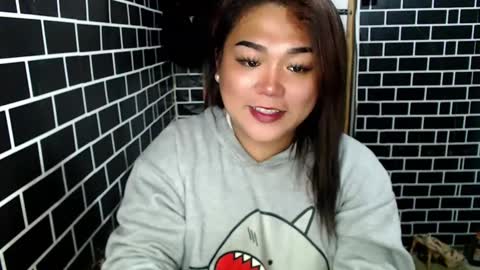 Kitty 3 online show from 28, 2, 2025