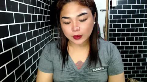 Kitty 3 online show from 1, 3, 2025