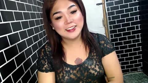Kitty 3 online show from 8, 3, 2025