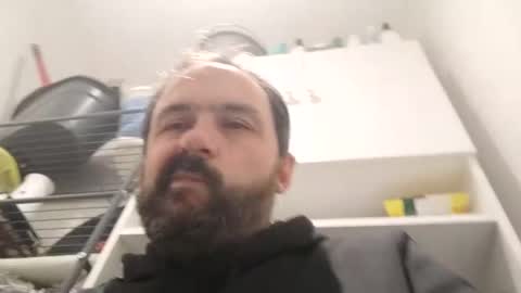 Snapshot of luluberlu042 chatting on 5, 12, 2024 Ludo online show from 5, 12, 2024