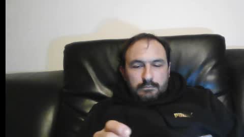 Snapshot of luluberlu042 chatting on 7, 12, 2024 Ludo online show from 7, 12, 2024