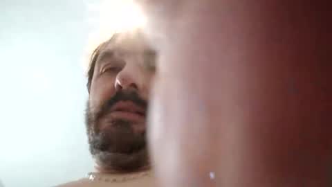 Snapshot of luluberlu042 chatting on 12, 12, 2024 Ludo online show from 12, 12, 2024