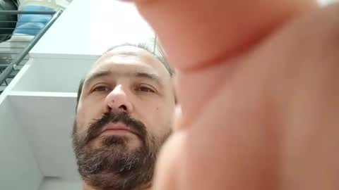 Snapshot of luluberlu042 chatting on 17, 12, 2024 Ludo online show from 17, 12, 2024