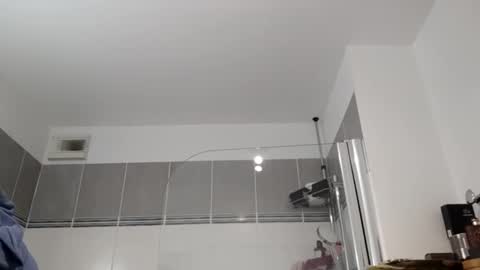 Snapshot of luluberlu042 chatting on 20, 12, 2024 Ludo online show from 20, 12, 2024