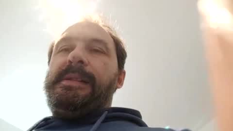 Snapshot of luluberlu042 chatting on 21, 12, 2024 Ludo online show from 21, 12, 2024