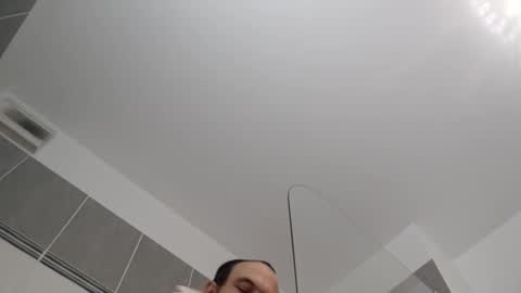 Snapshot of luluberlu042 chatting on 31, 12, 2024 Ludo online show from 31, 12, 2024