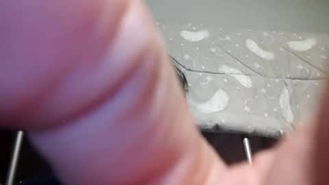 Snapshot of luluberlu042 chatting on 5, 1, 2025 Ludo online show from 5, 1, 2025