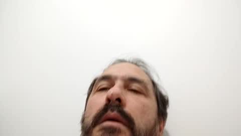 Snapshot of luluberlu042 chatting on 8, 1, 2025 Ludo online show from 8, 1, 2025