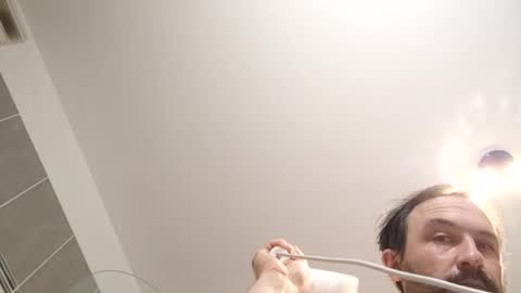 Snapshot of luluberlu042 chatting on 10, 1, 2025 Ludo online show from 10, 1, 2025