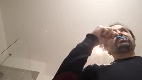 Snapshot of luluberlu042 chatting on 14, 1, 2025 Ludo online show from 14, 1, 2025