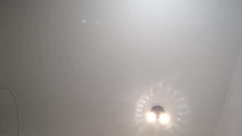 Snapshot of luluberlu042 chatting on 21, 1, 2025 Ludo online show from 21, 1, 2025